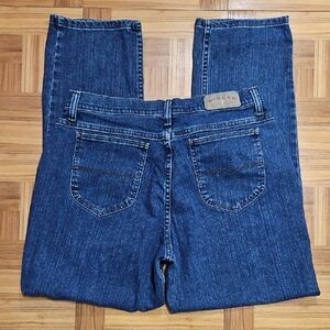 LEE RIDERS jeans